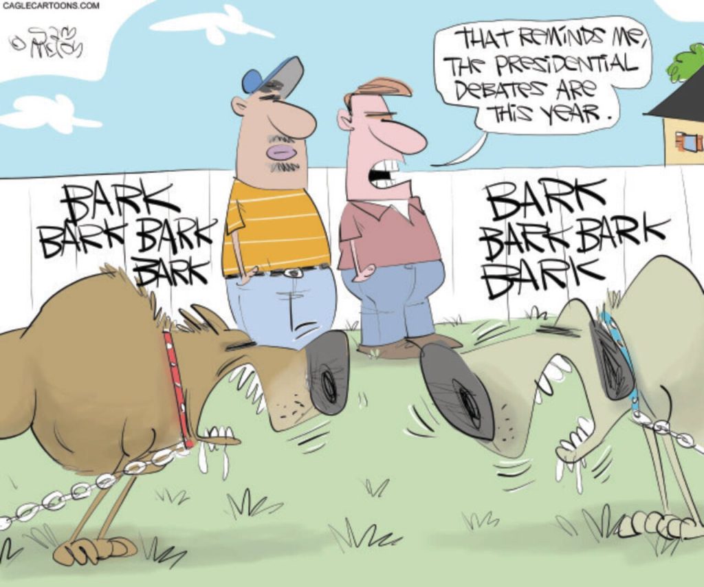 toon