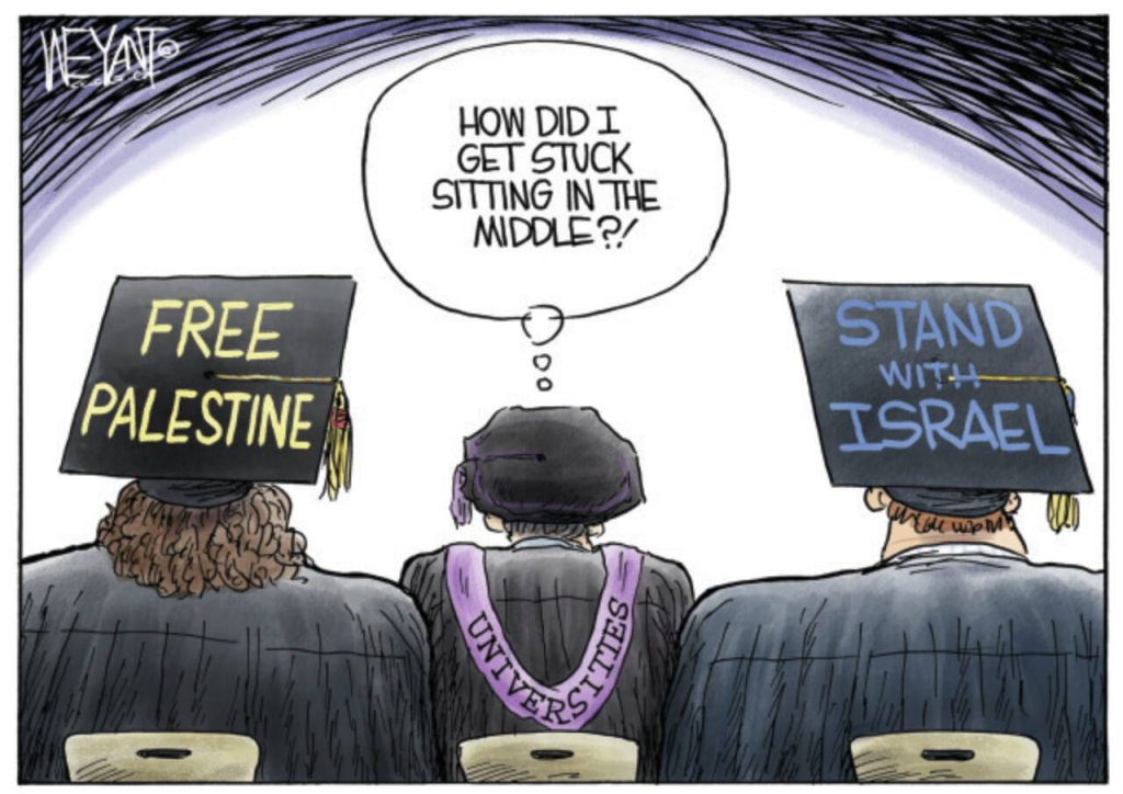 toon