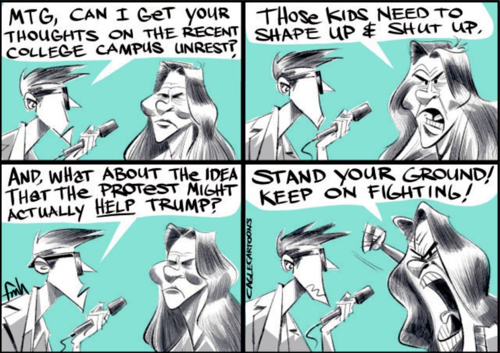 toon