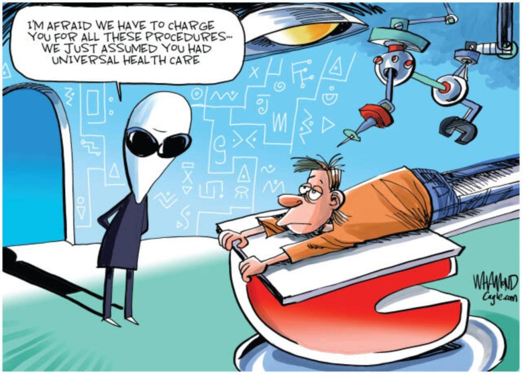 toon