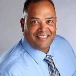 James McNeal. Courtesy photo