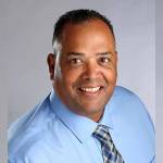 James McNeal. Courtesy photo