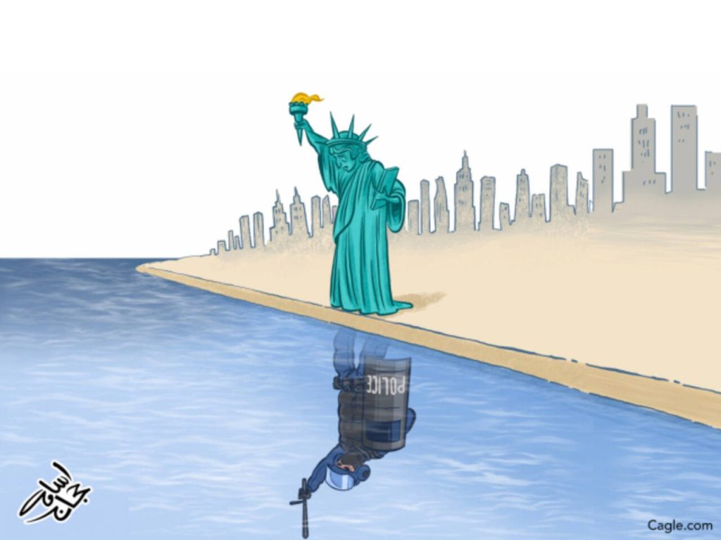 toon
