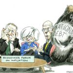 toon