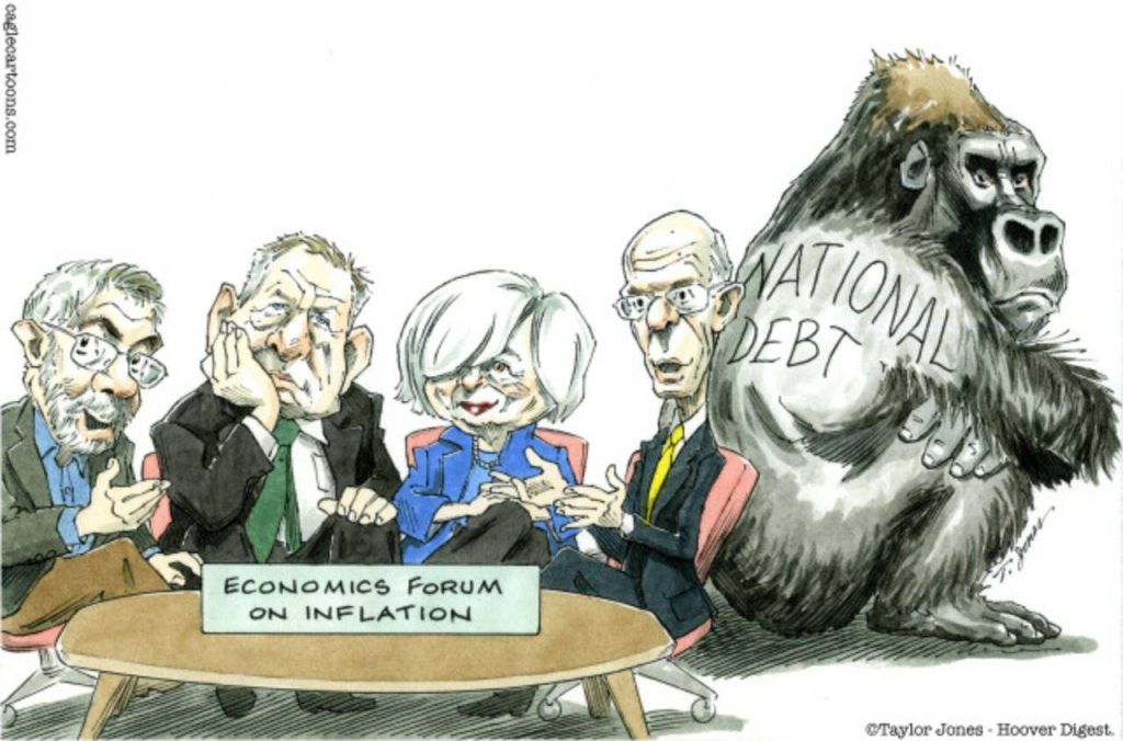 toon