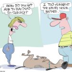toon