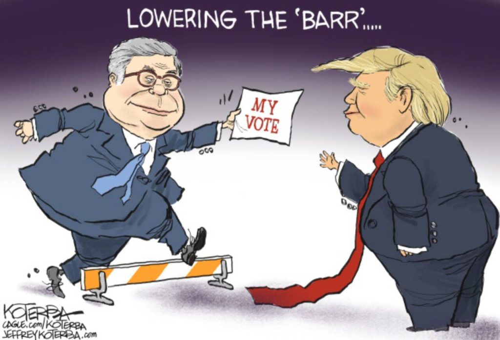 toon