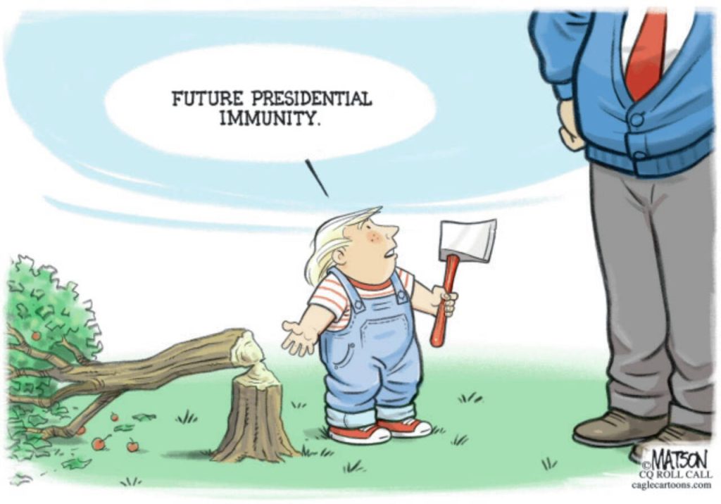 toon