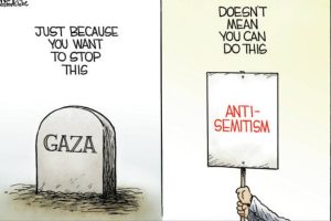 toon