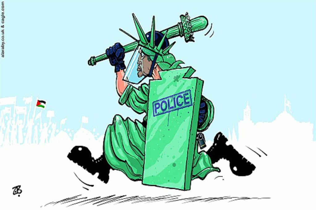 toon