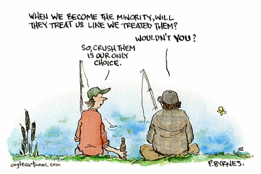 toon