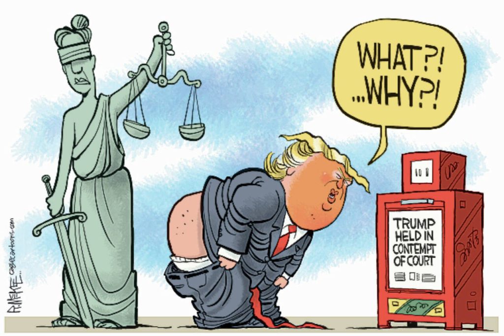 toon