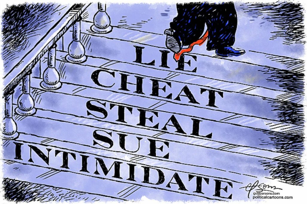 toon