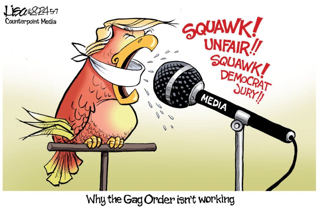 toon