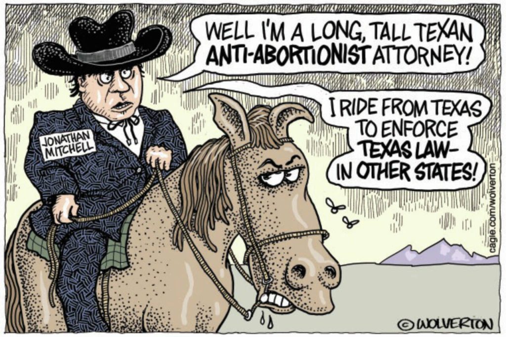 toon