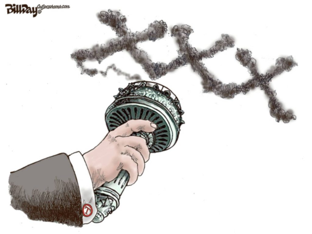toon