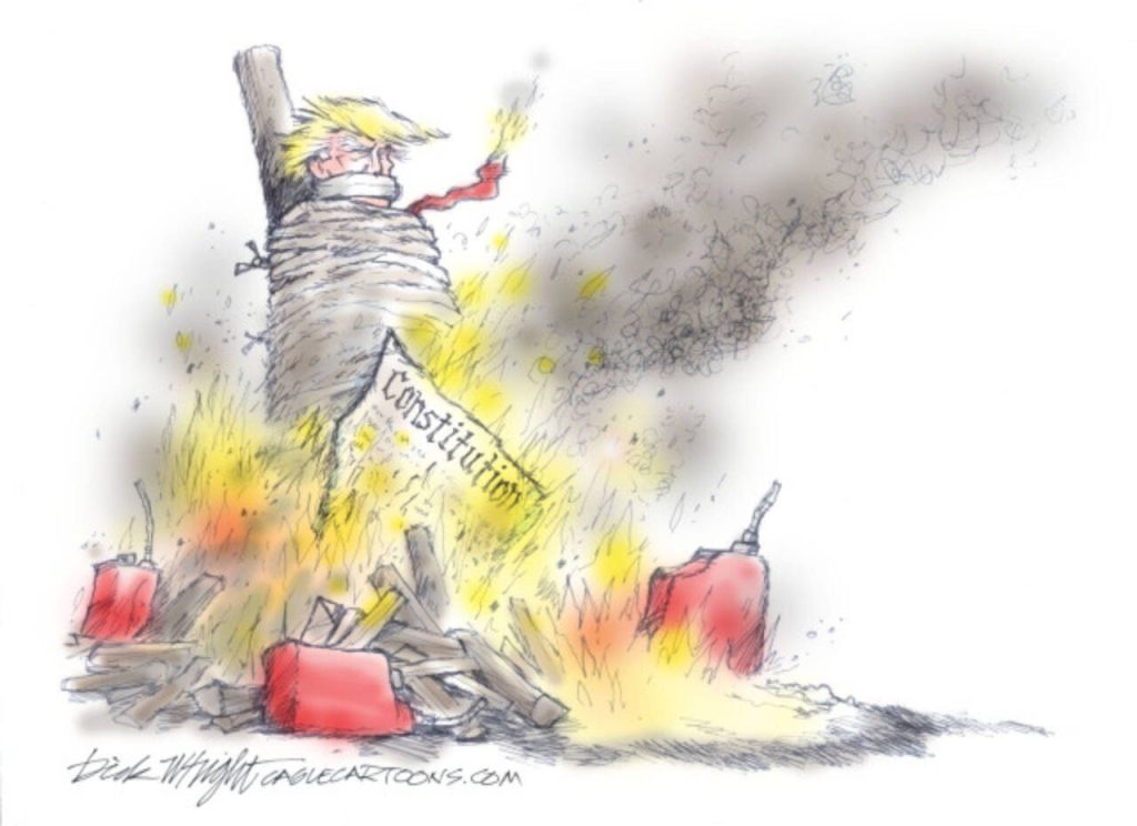 toon