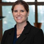 Michelle Bennett (City of Edmonds)