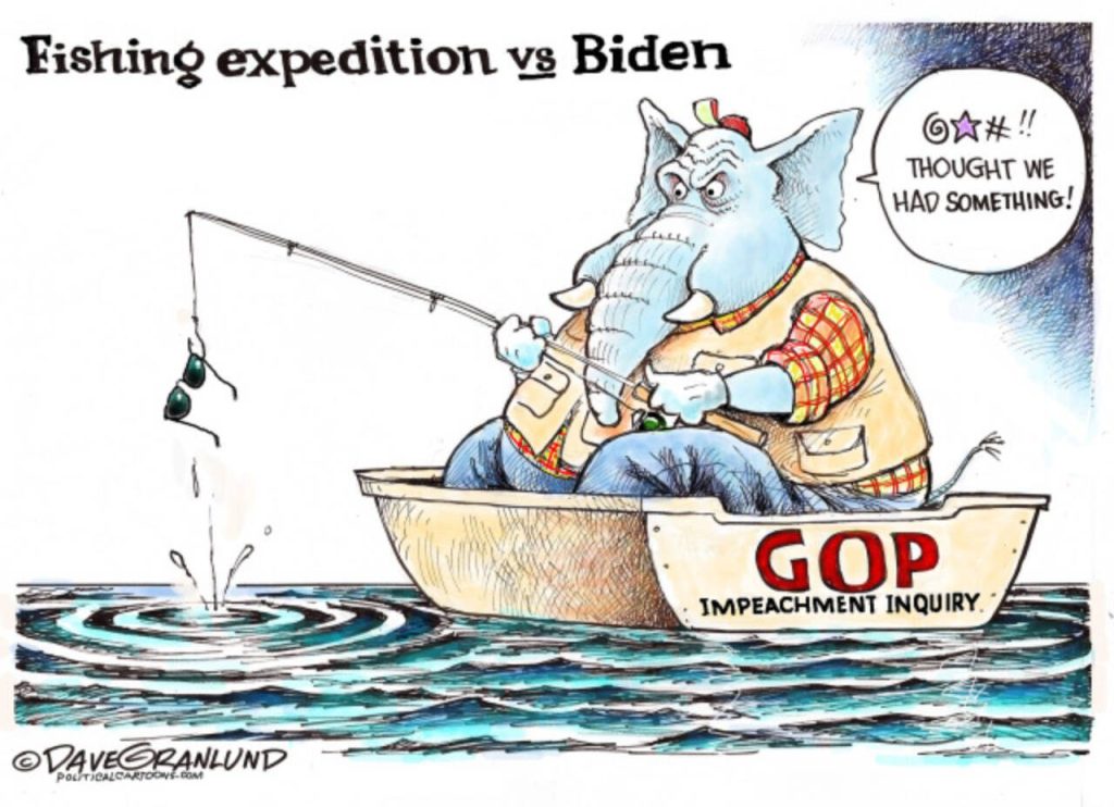 toon