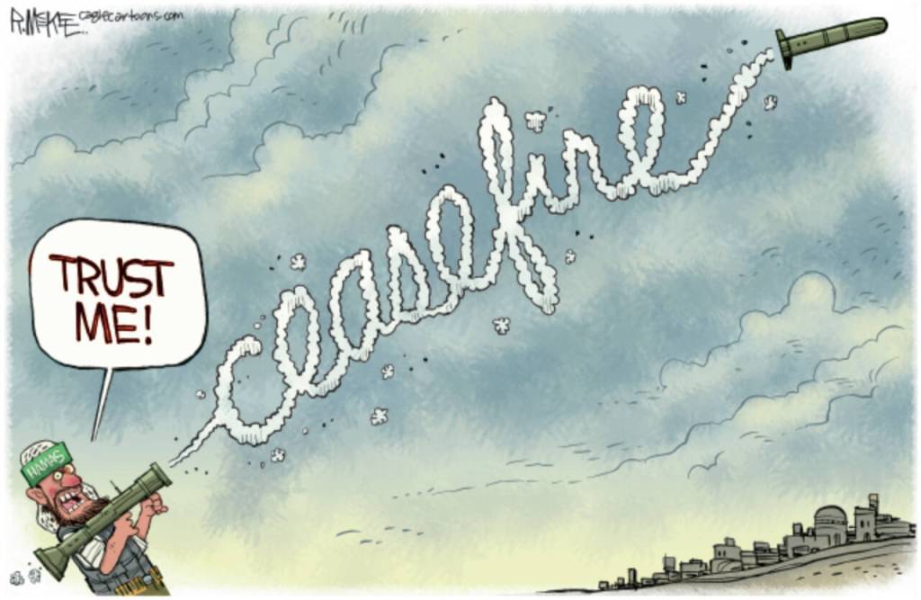toon