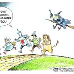 toon