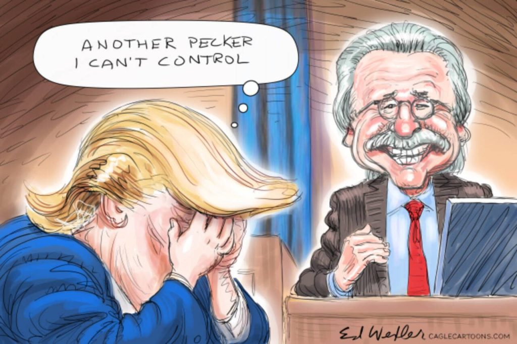 toon