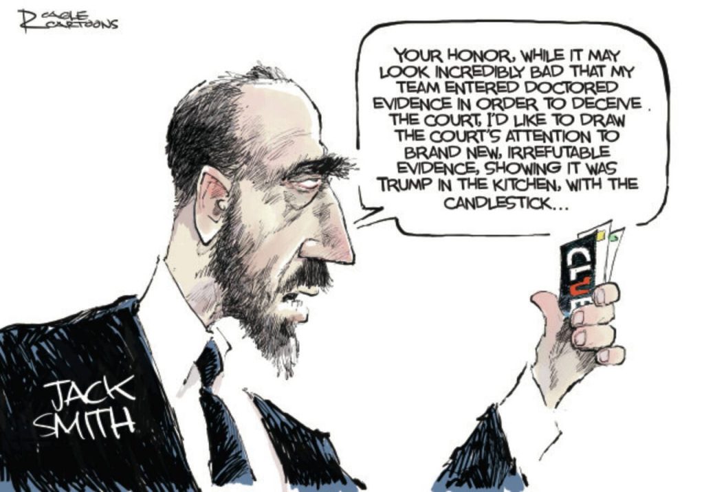 toon