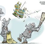 toon