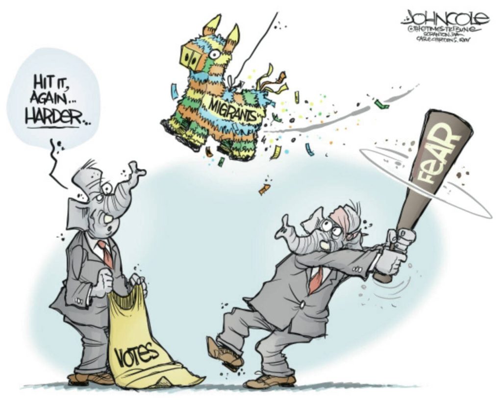 toon