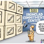 toon