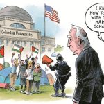 toon