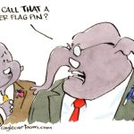 toon