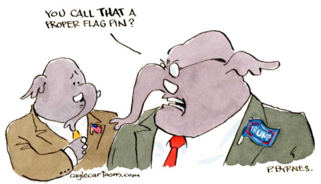 toon