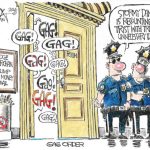 toon