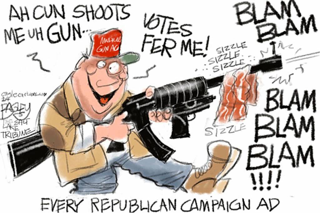 toon