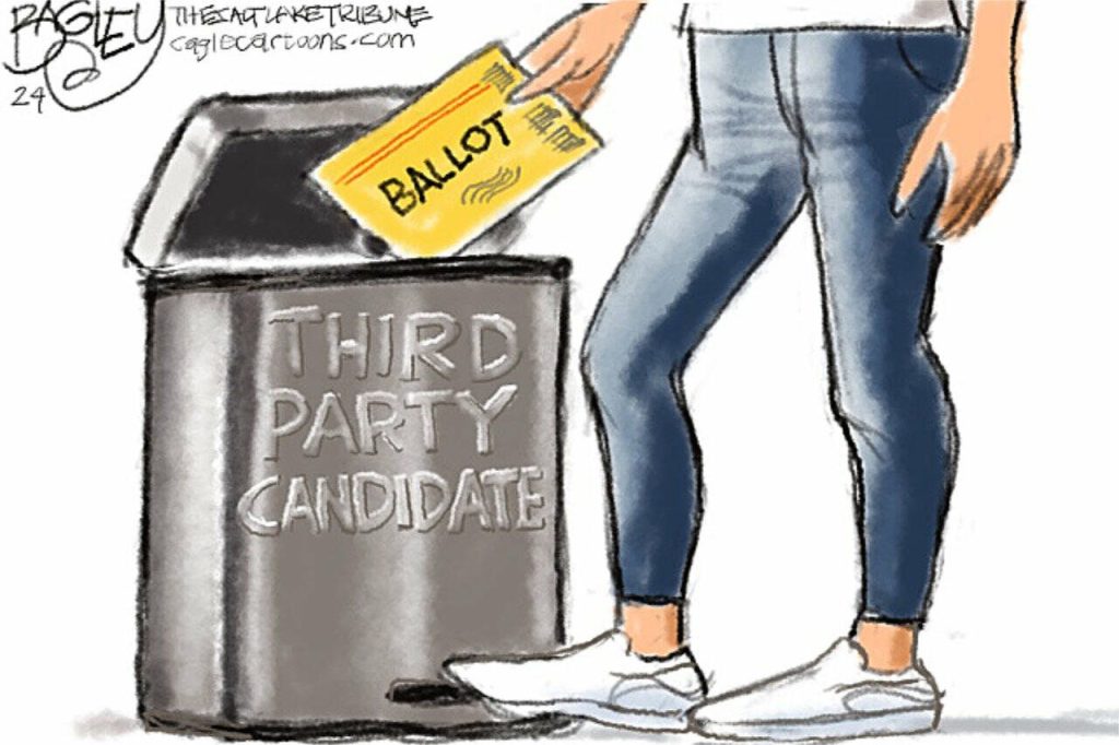 toon
