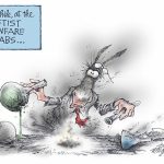 toon
