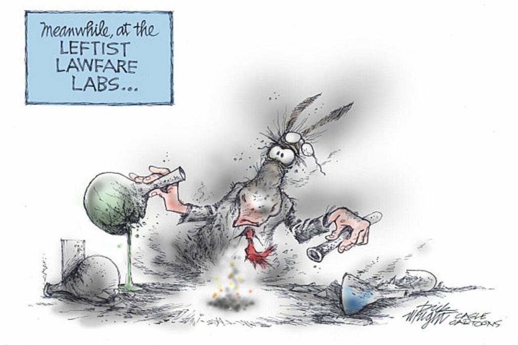 toon
