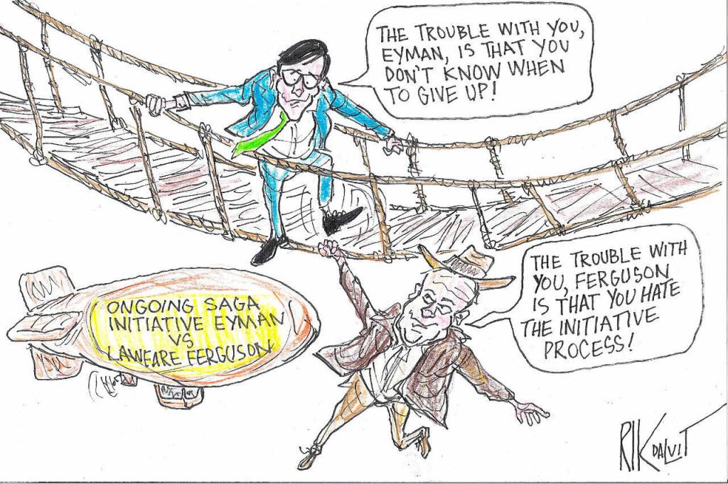 toon