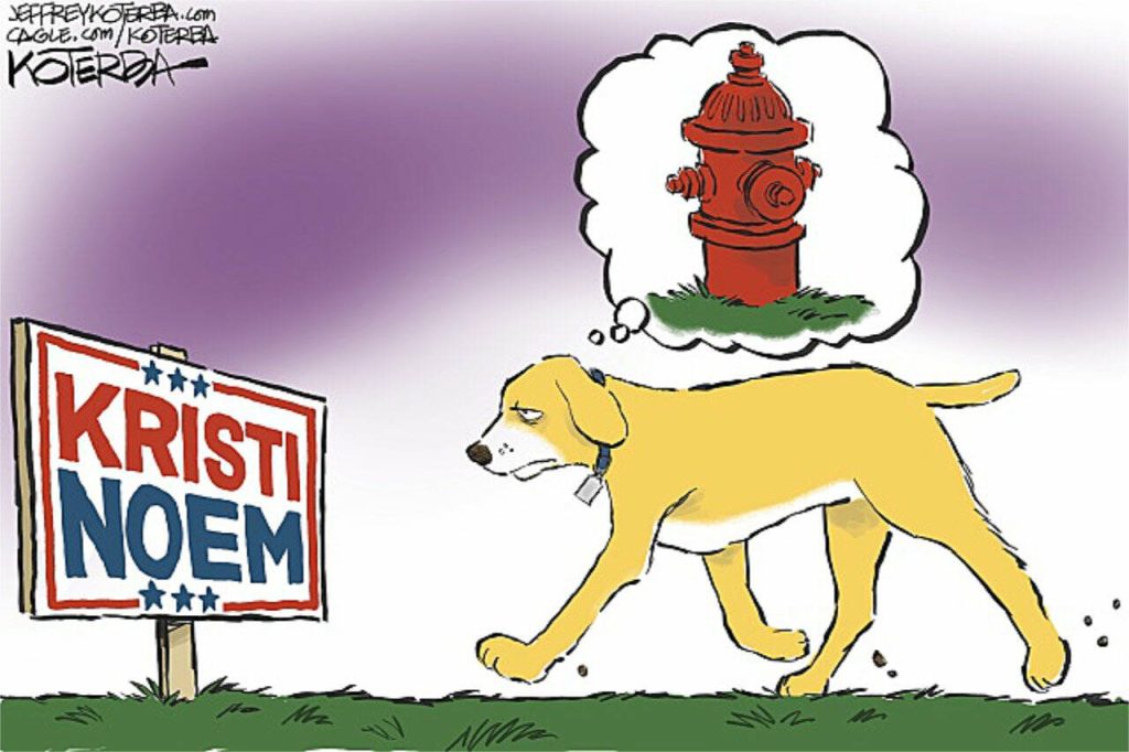 toon