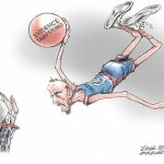 toon