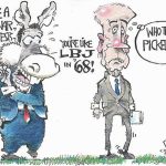 toon