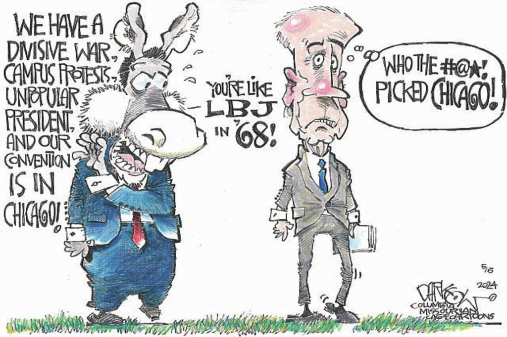 toon