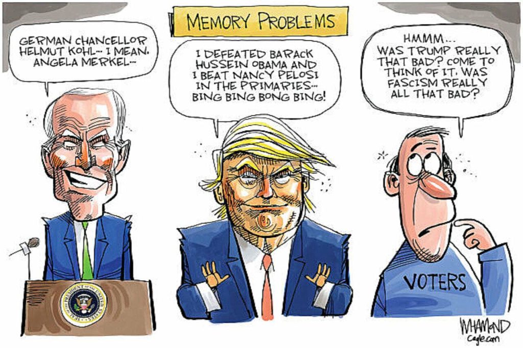 toon