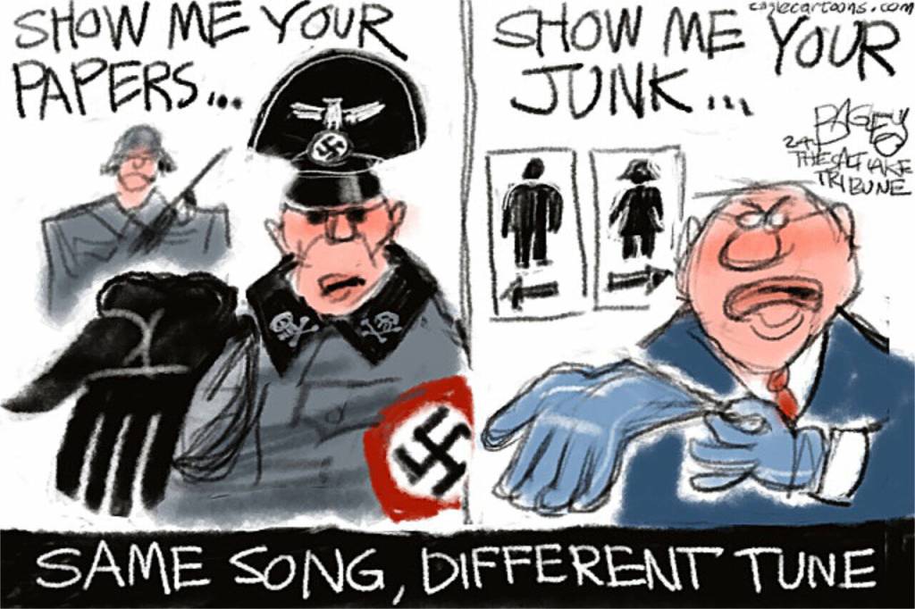 toon