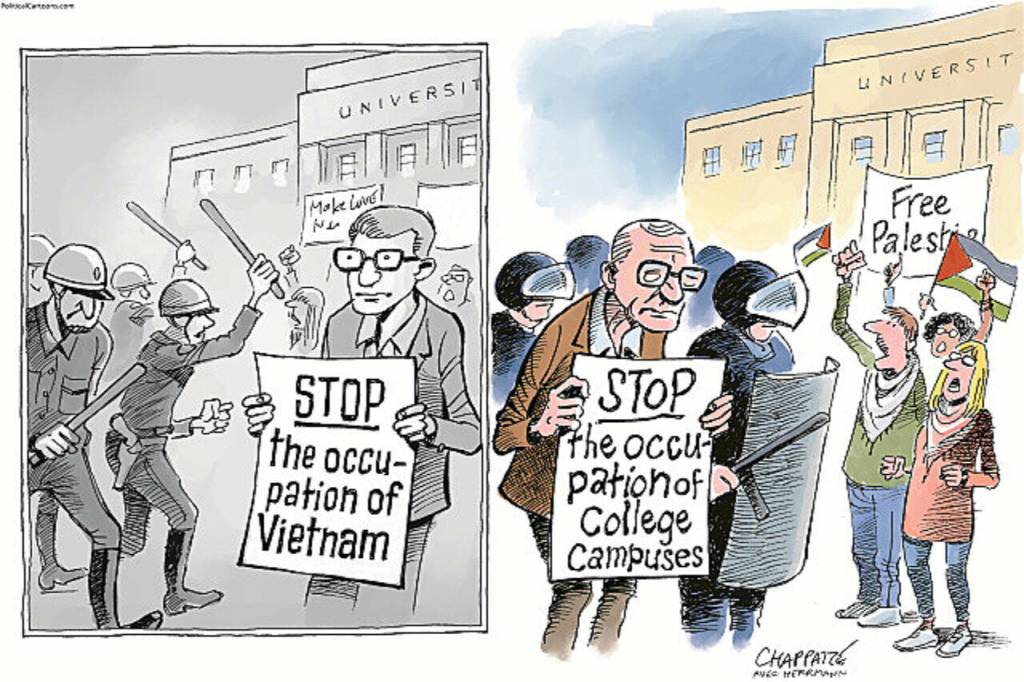 toon