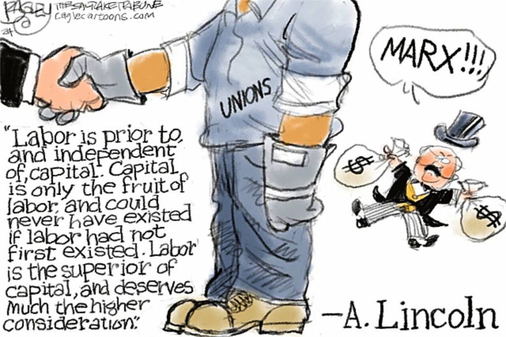 toon