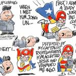toon