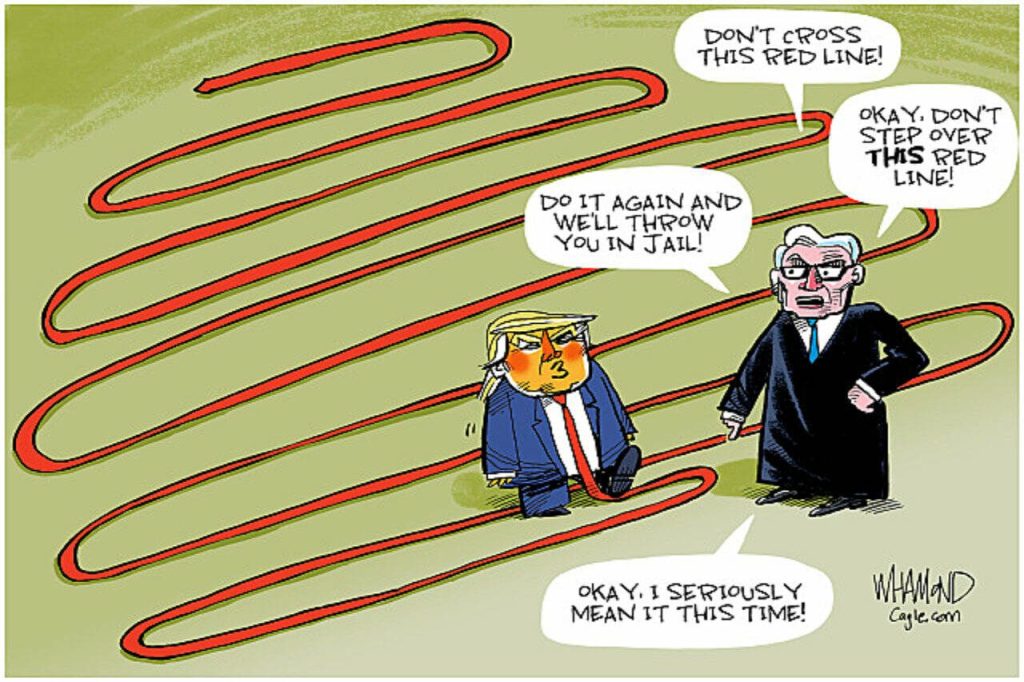 toon