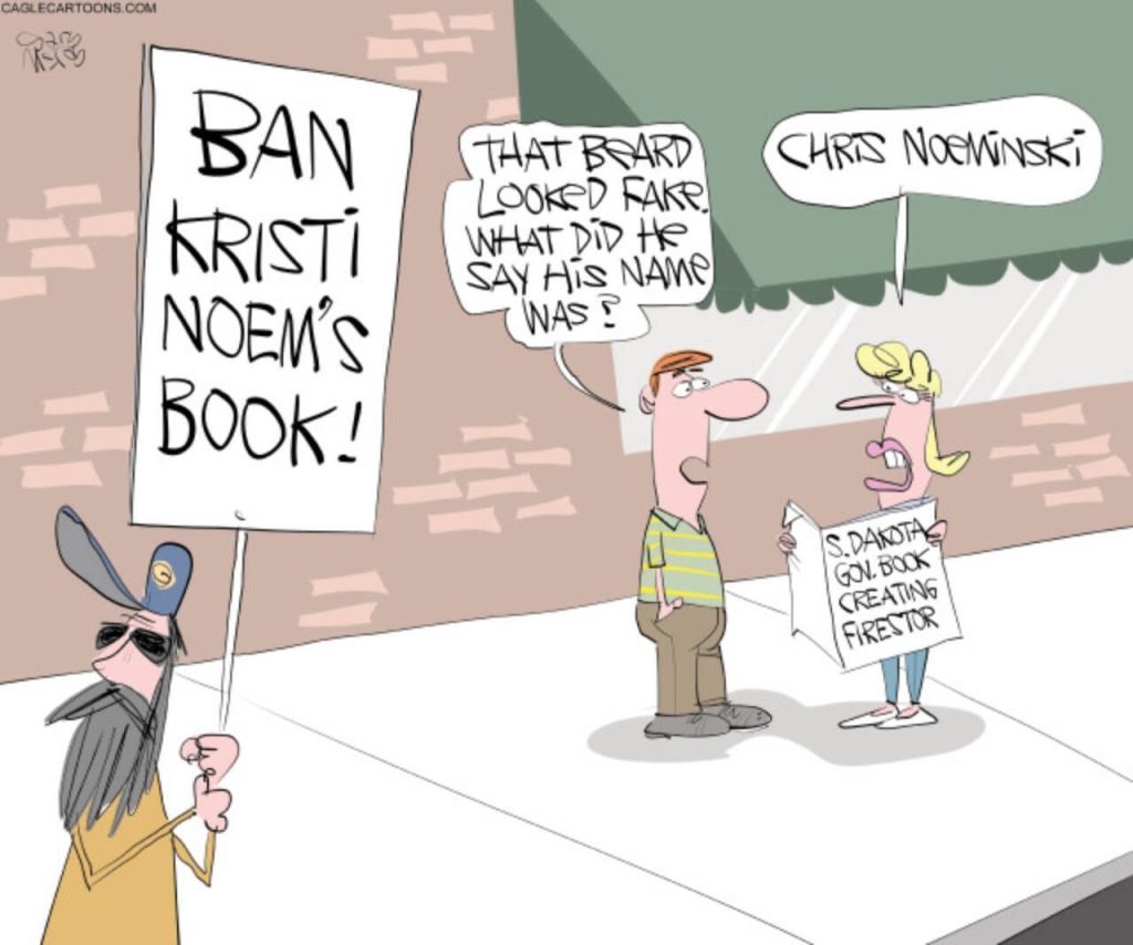 toon